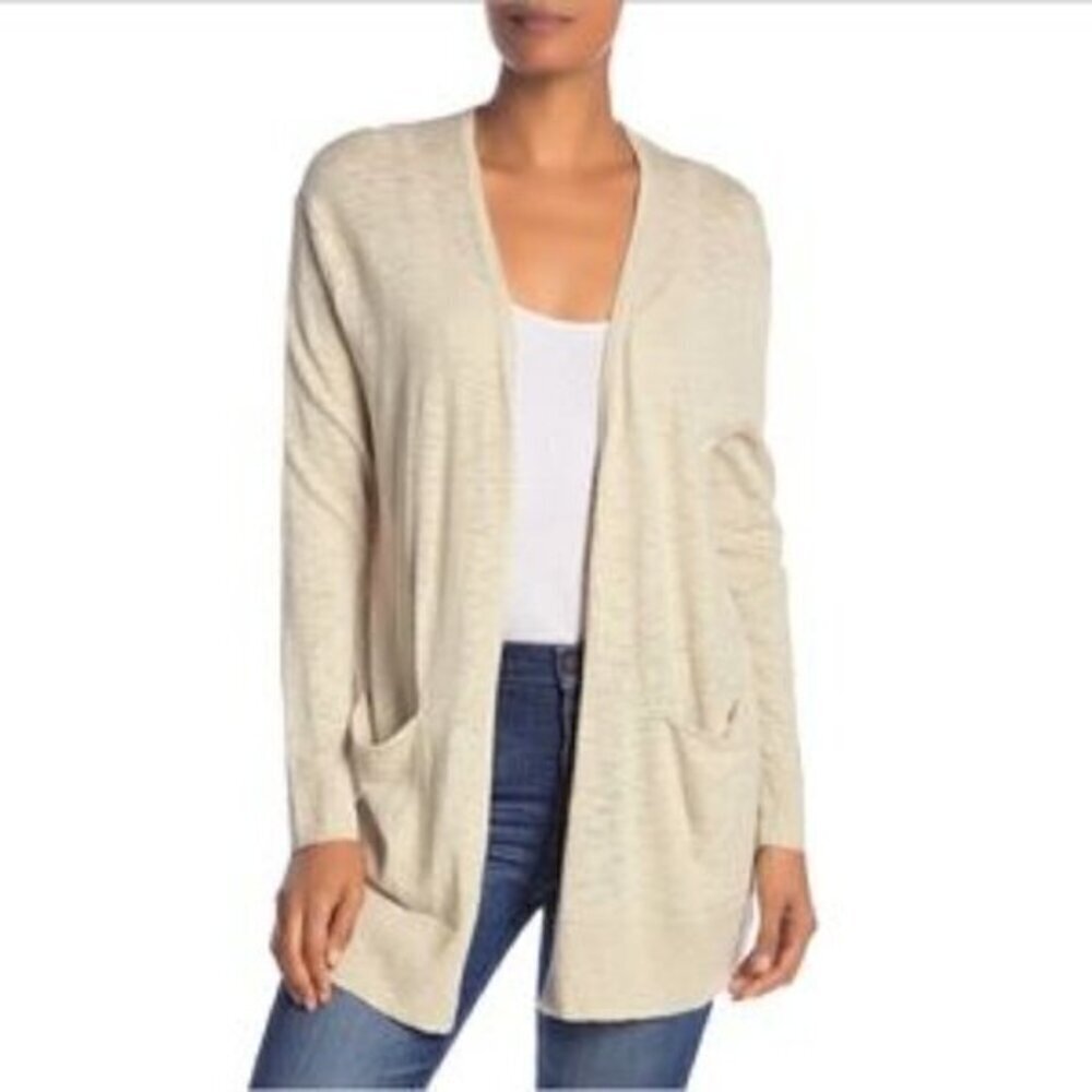 Madewell sweater